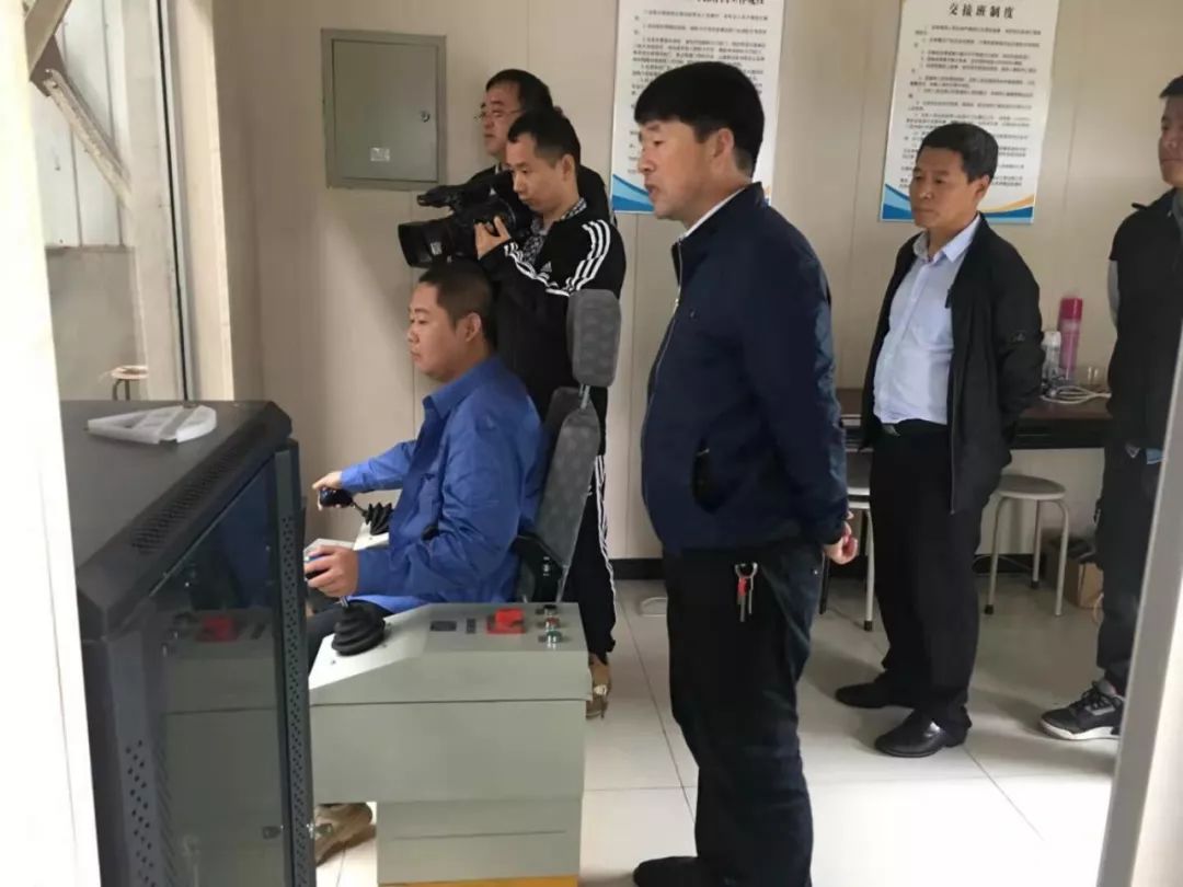 【视频】陕西台采访报道阿尔卑斯环保西安项目 【视频】陕西台采访报道阿尔卑斯环保西安项目