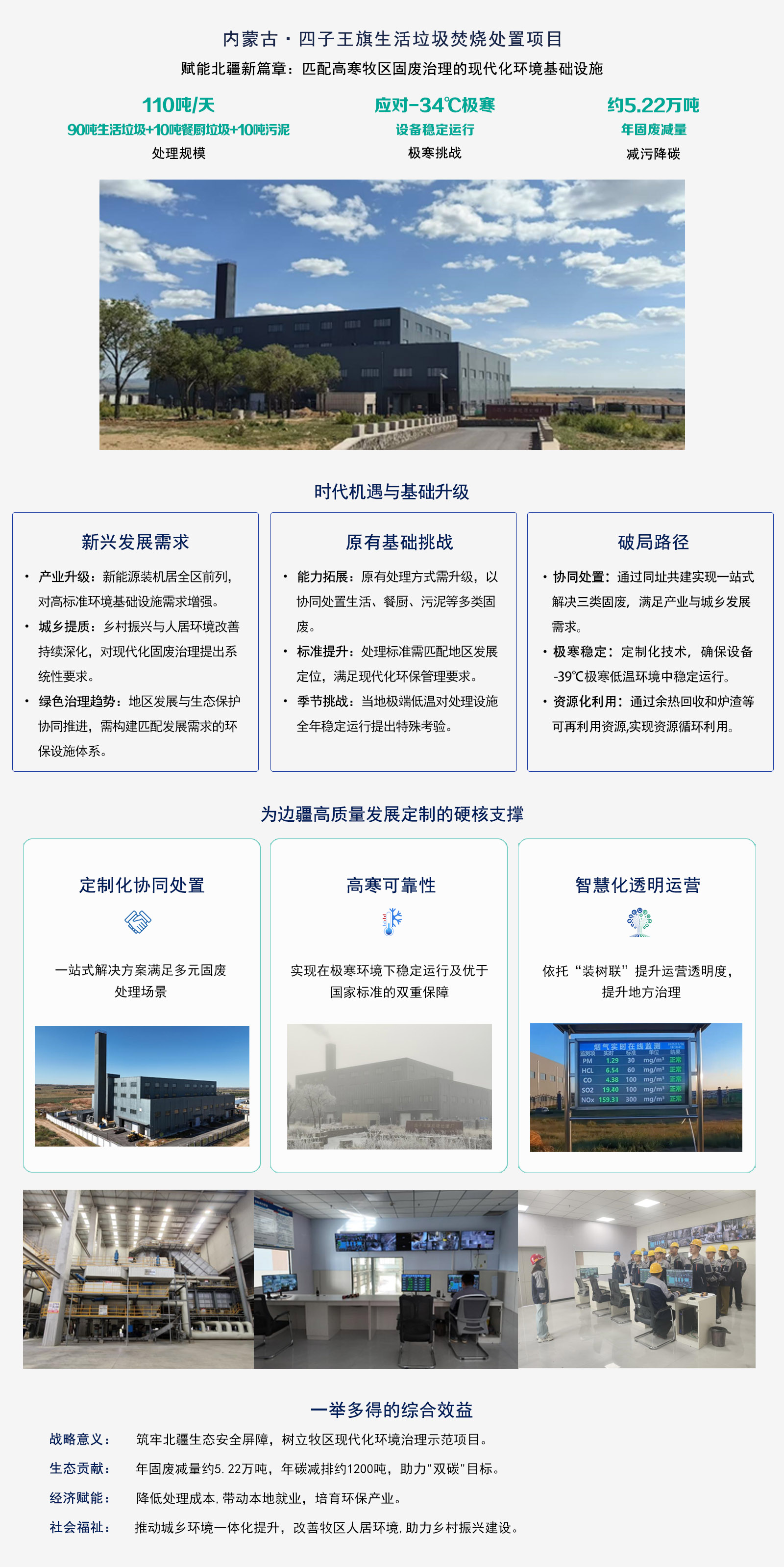 四子王旗.jpg